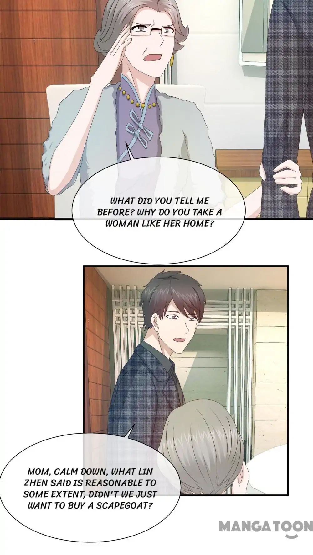 Page 10 of Chapter 59