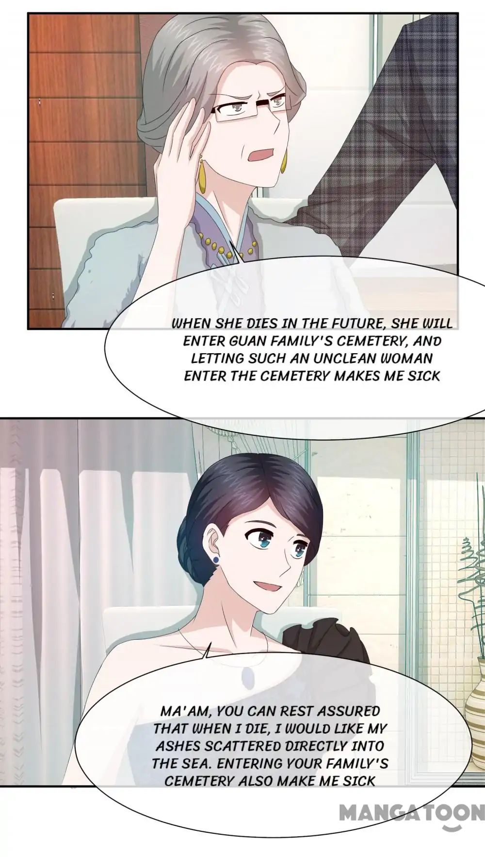 Page 11 of Chapter 59
