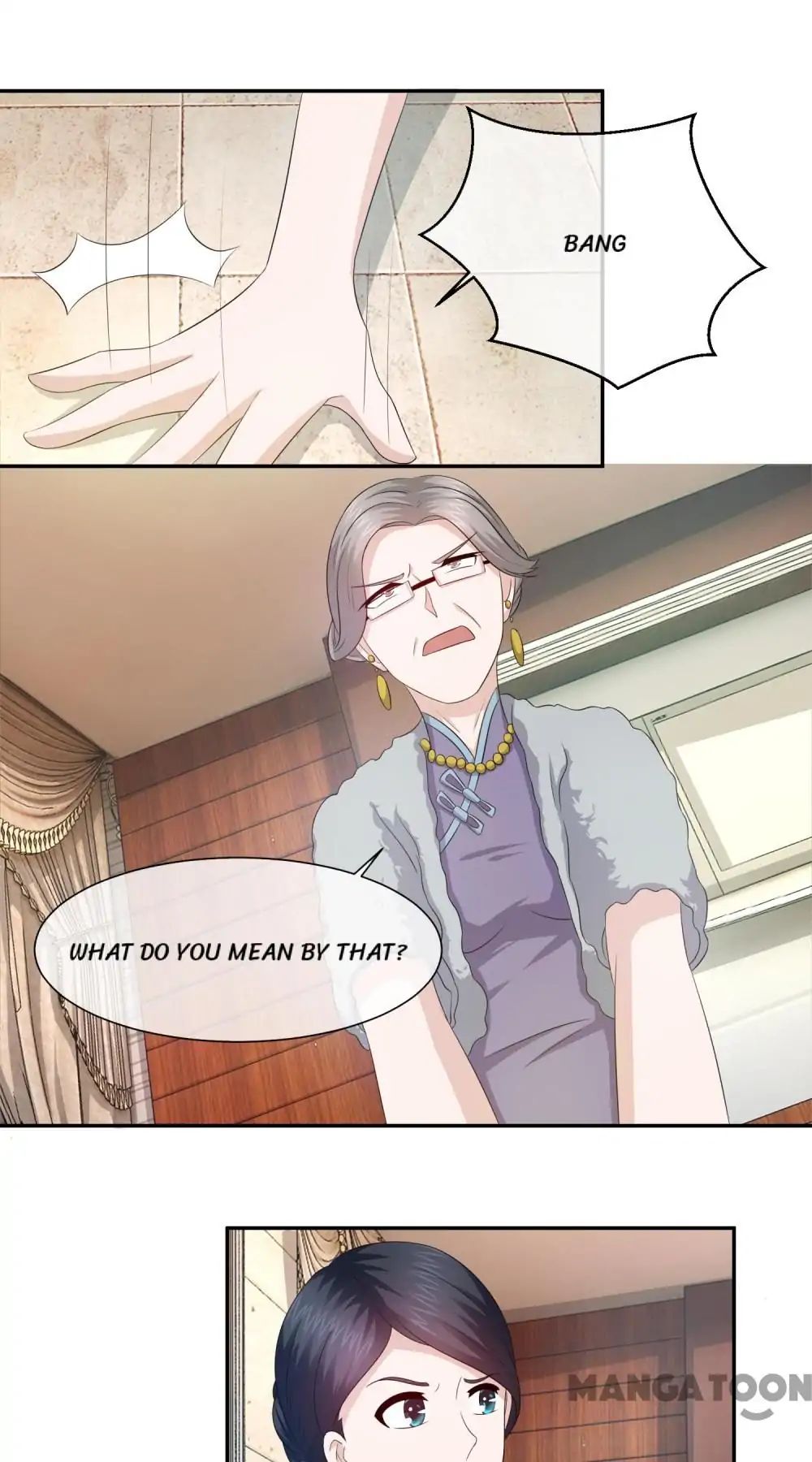 Page 12 of Chapter 59