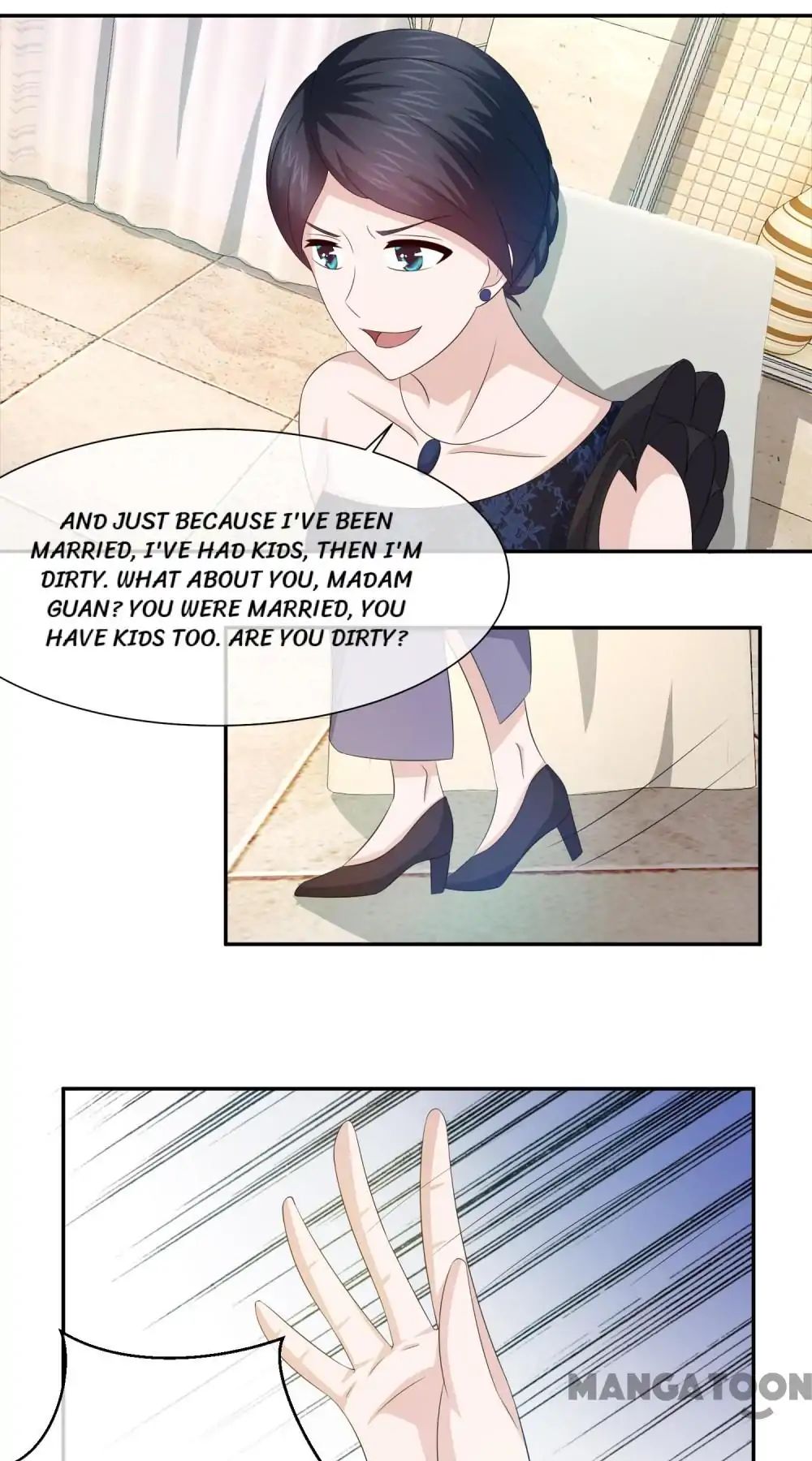 Page 14 of Chapter 59