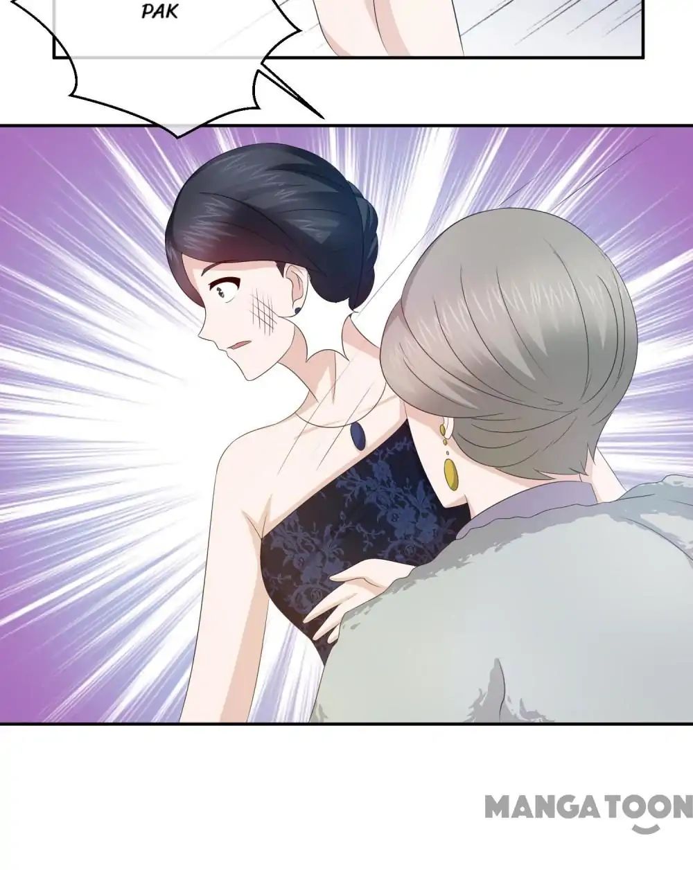 Page 15 of Chapter 59
