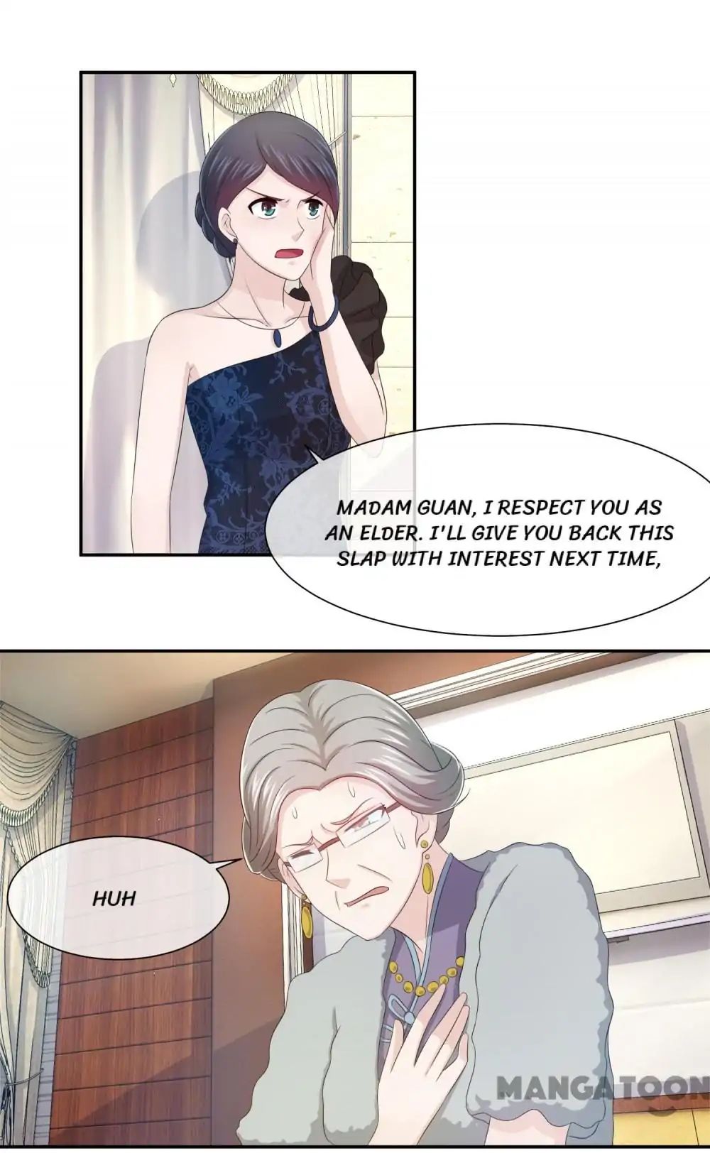 Page 16 of Chapter 59