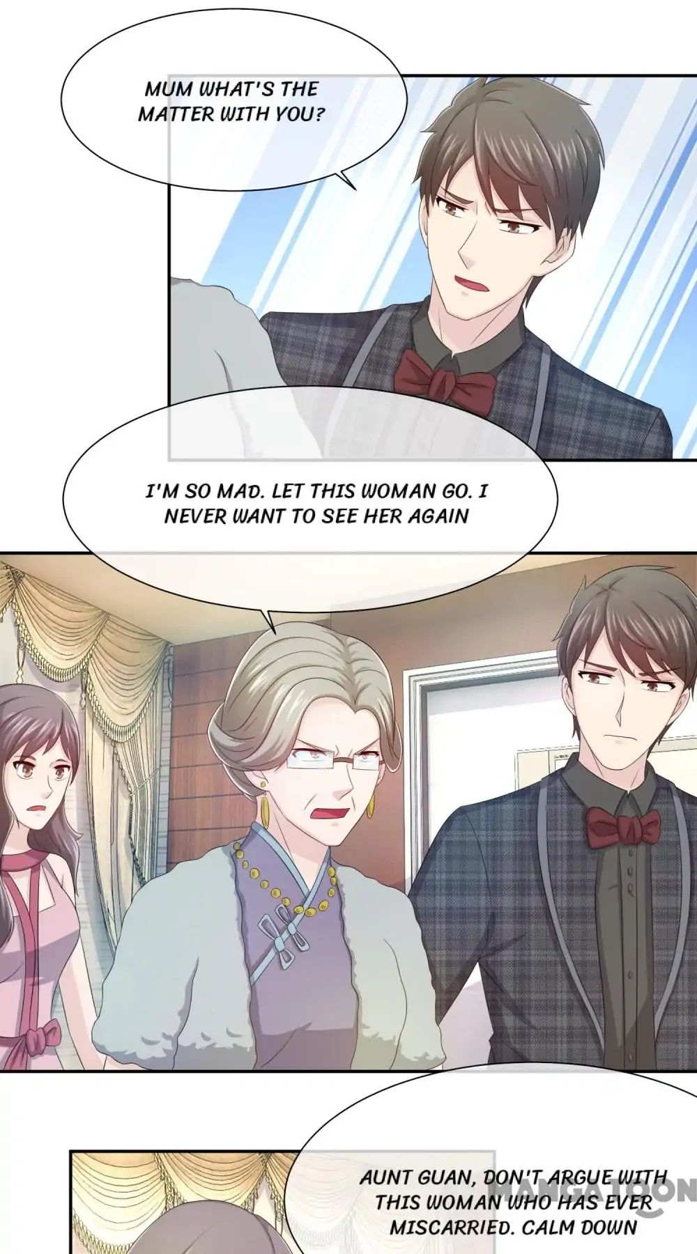 Page 17 of Chapter 59