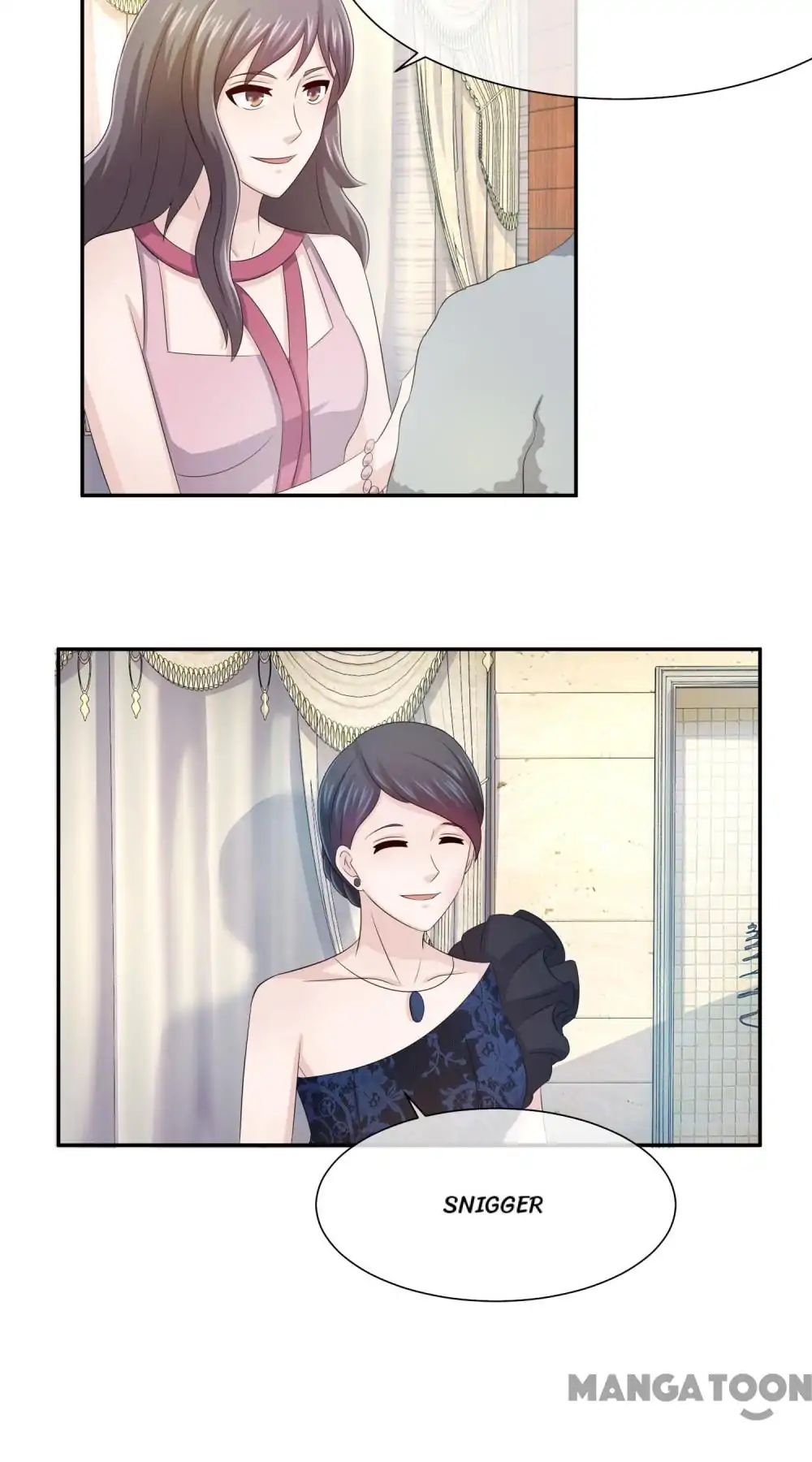 Page 18 of Chapter 59