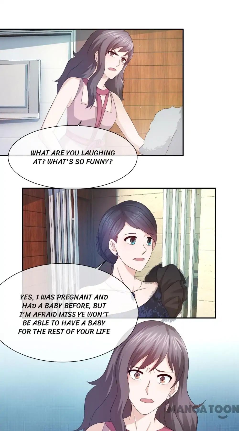 Page 20 of Chapter 59