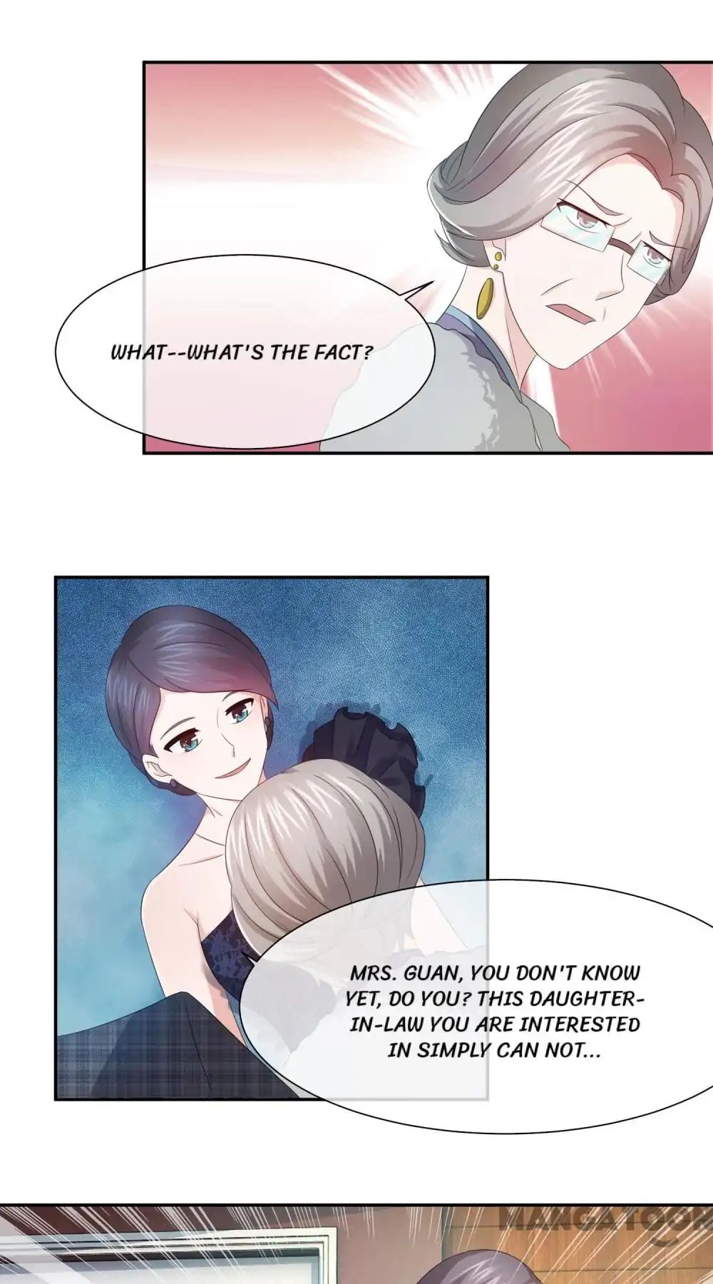 Page 22 of Chapter 59
