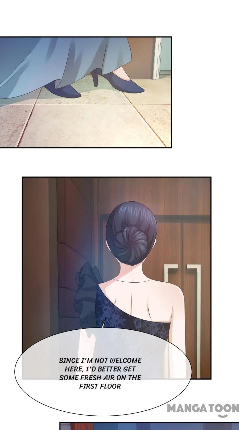 Page 24 of Chapter 59