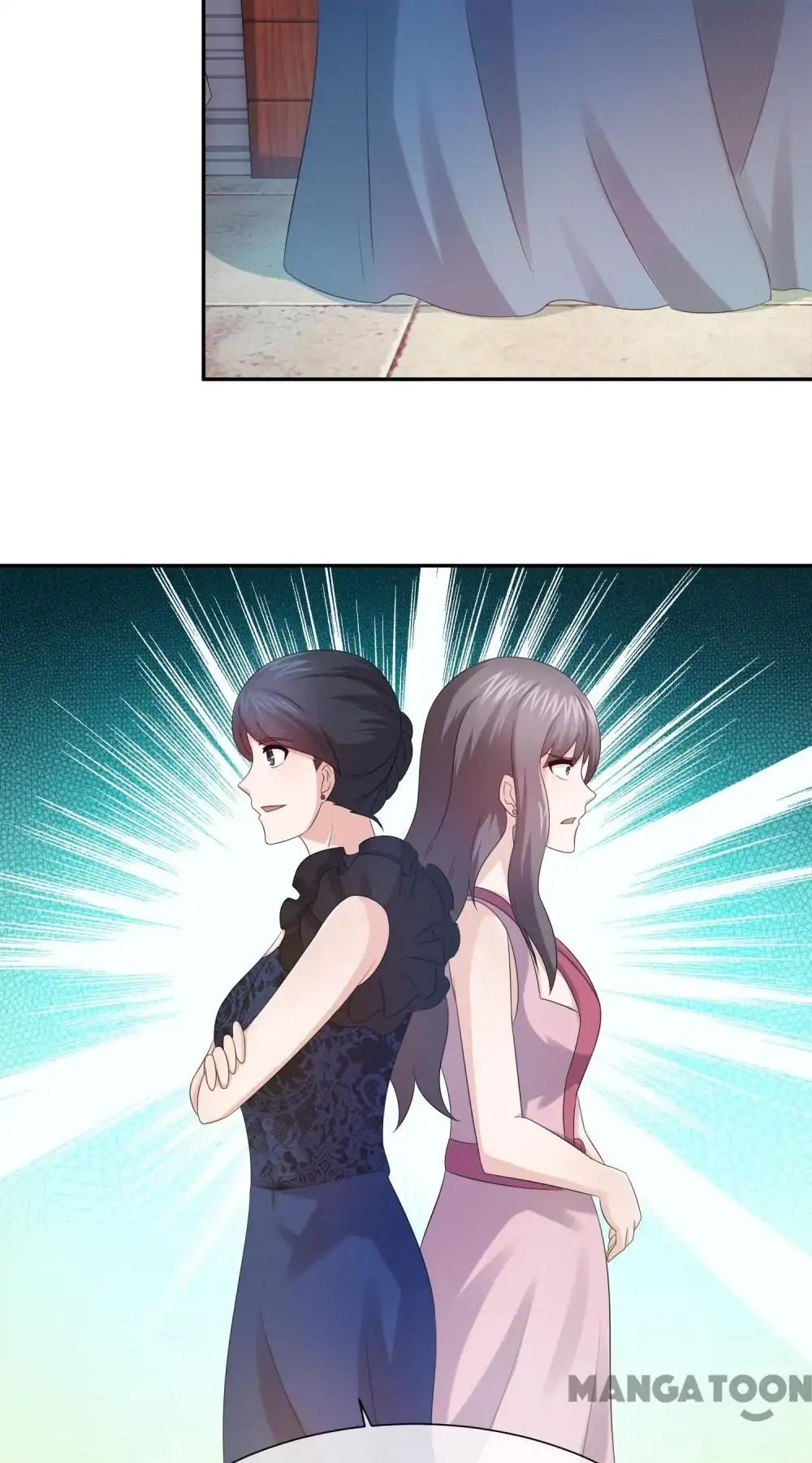 Page 25 of Chapter 59