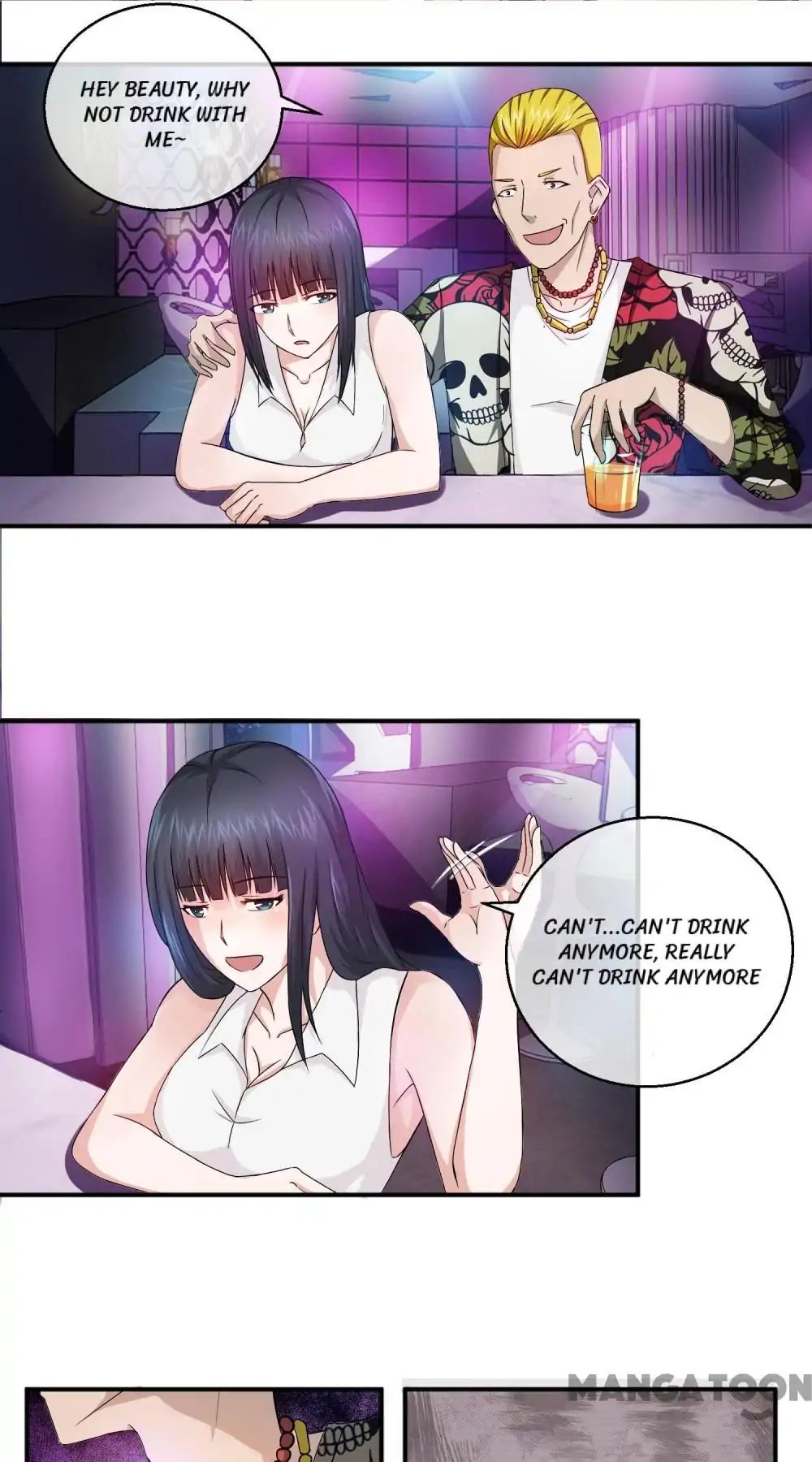 Page 1 of Chapter 6