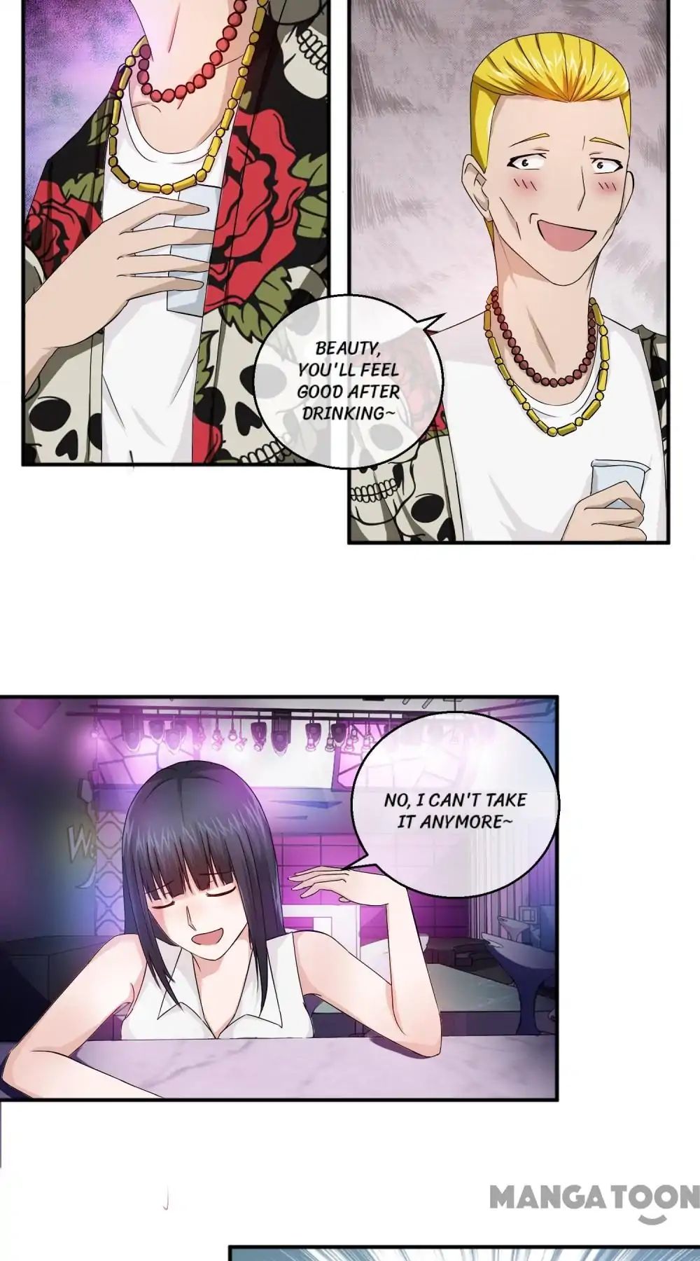 Page 2 of Chapter 6