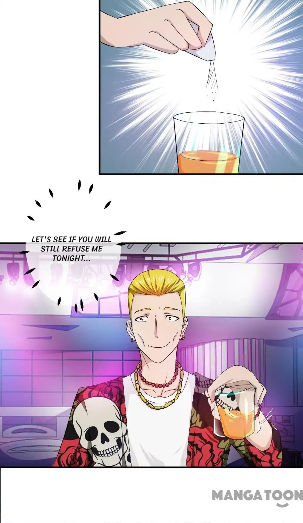 Page 3 of Chapter 6