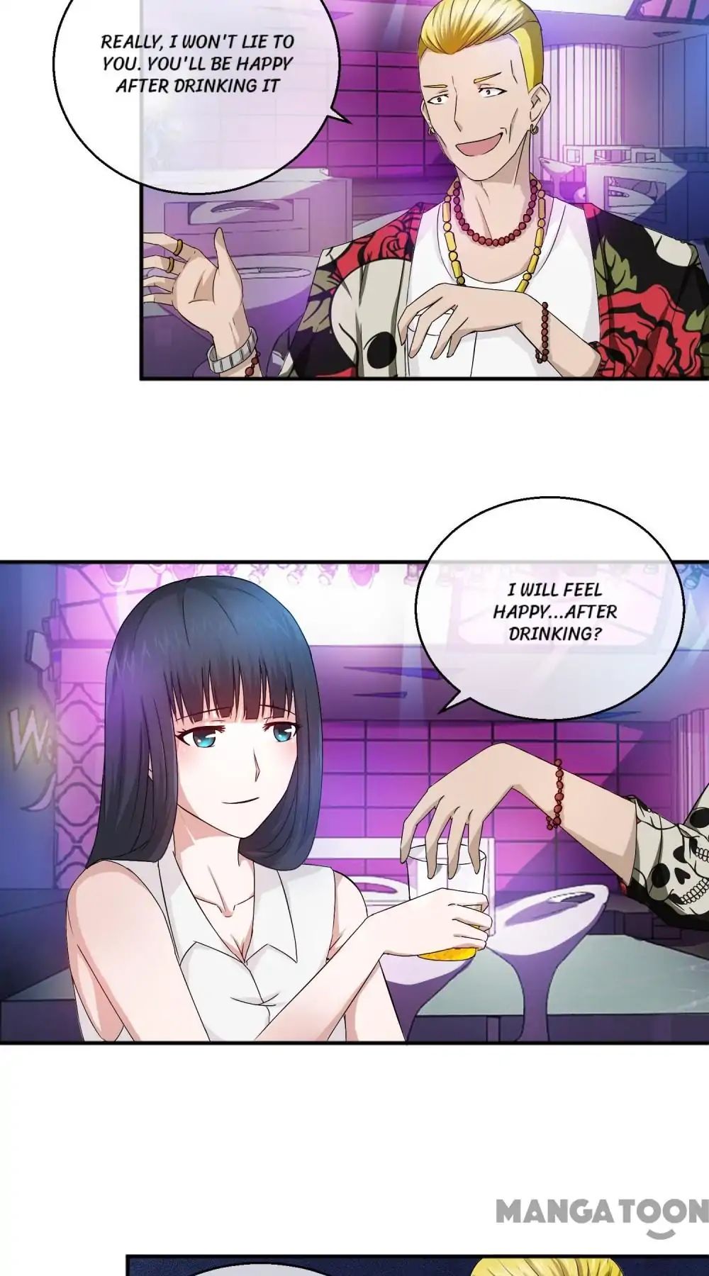 Page 5 of Chapter 6