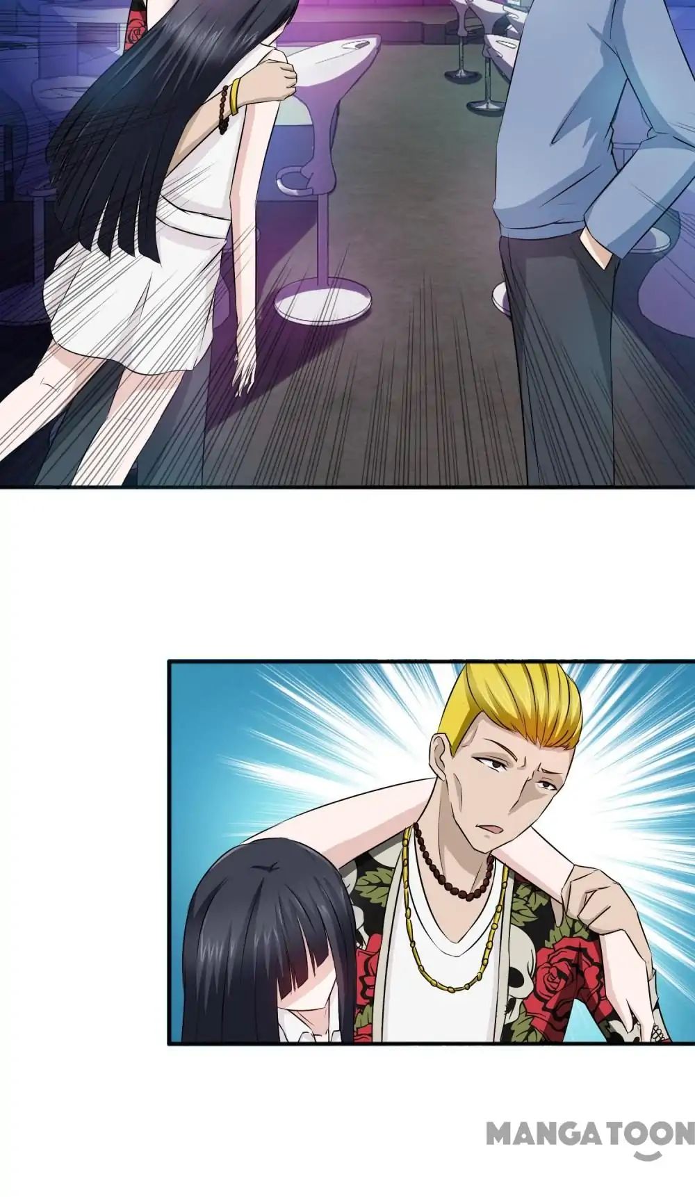 Page 9 of Chapter 6