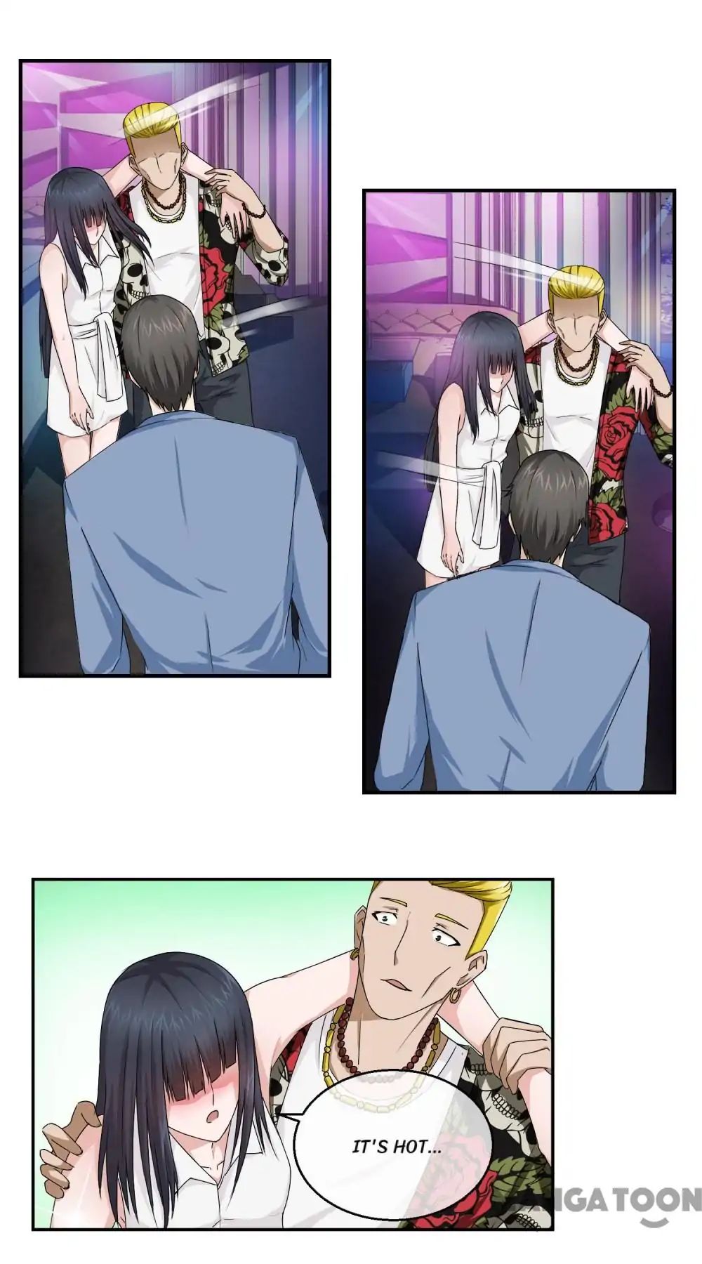 Page 10 of Chapter 6