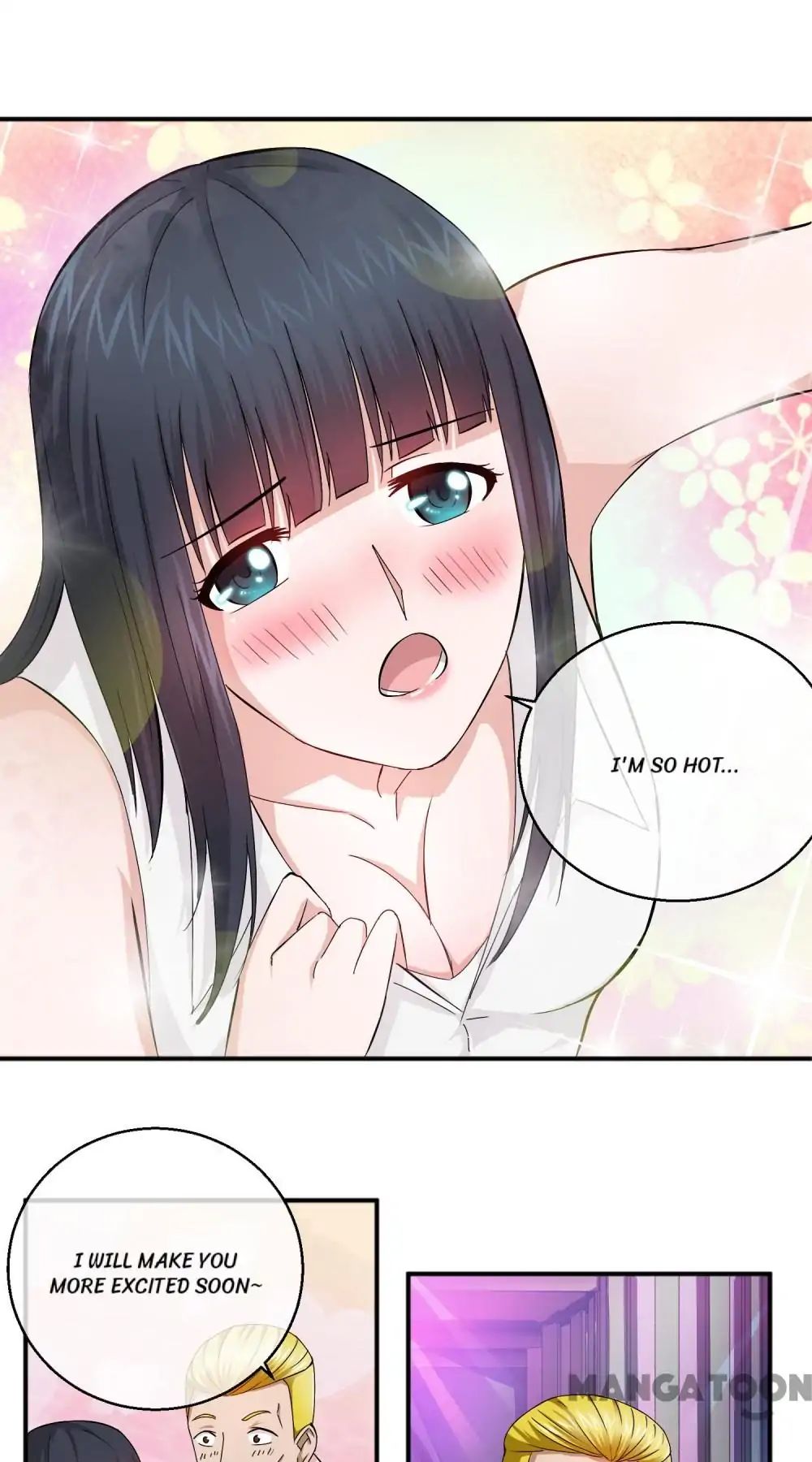 Page 11 of Chapter 6
