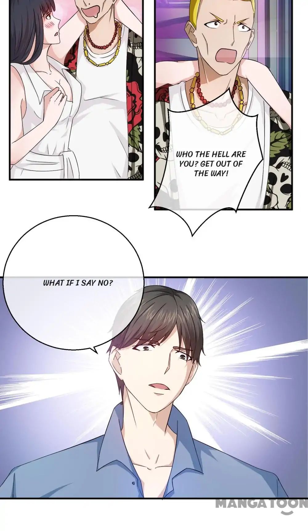 Page 12 of Chapter 6