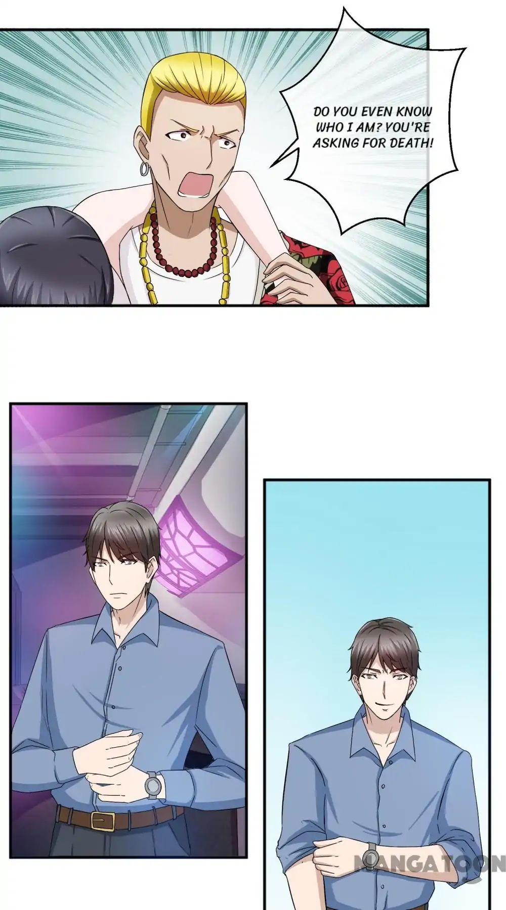 Page 13 of Chapter 6