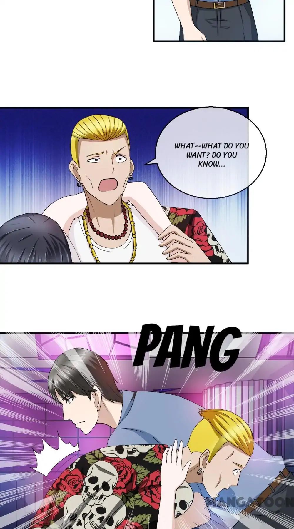 Page 14 of Chapter 6