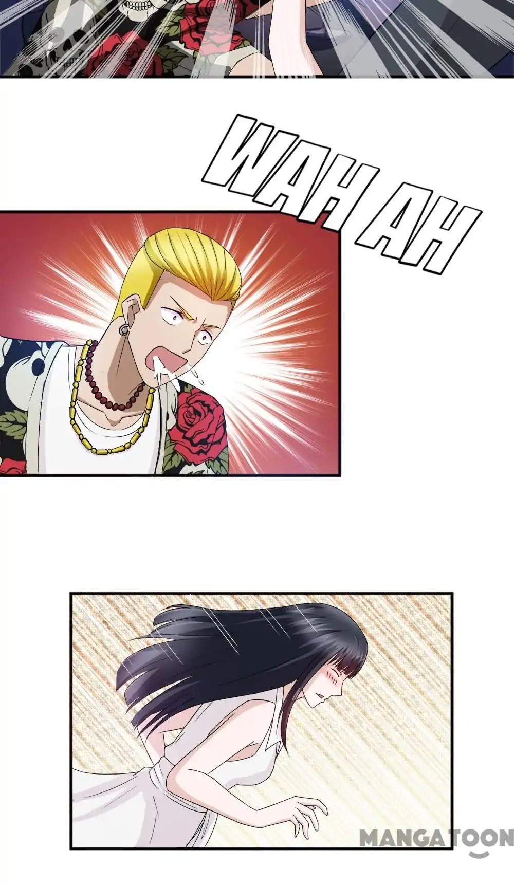 Page 15 of Chapter 6