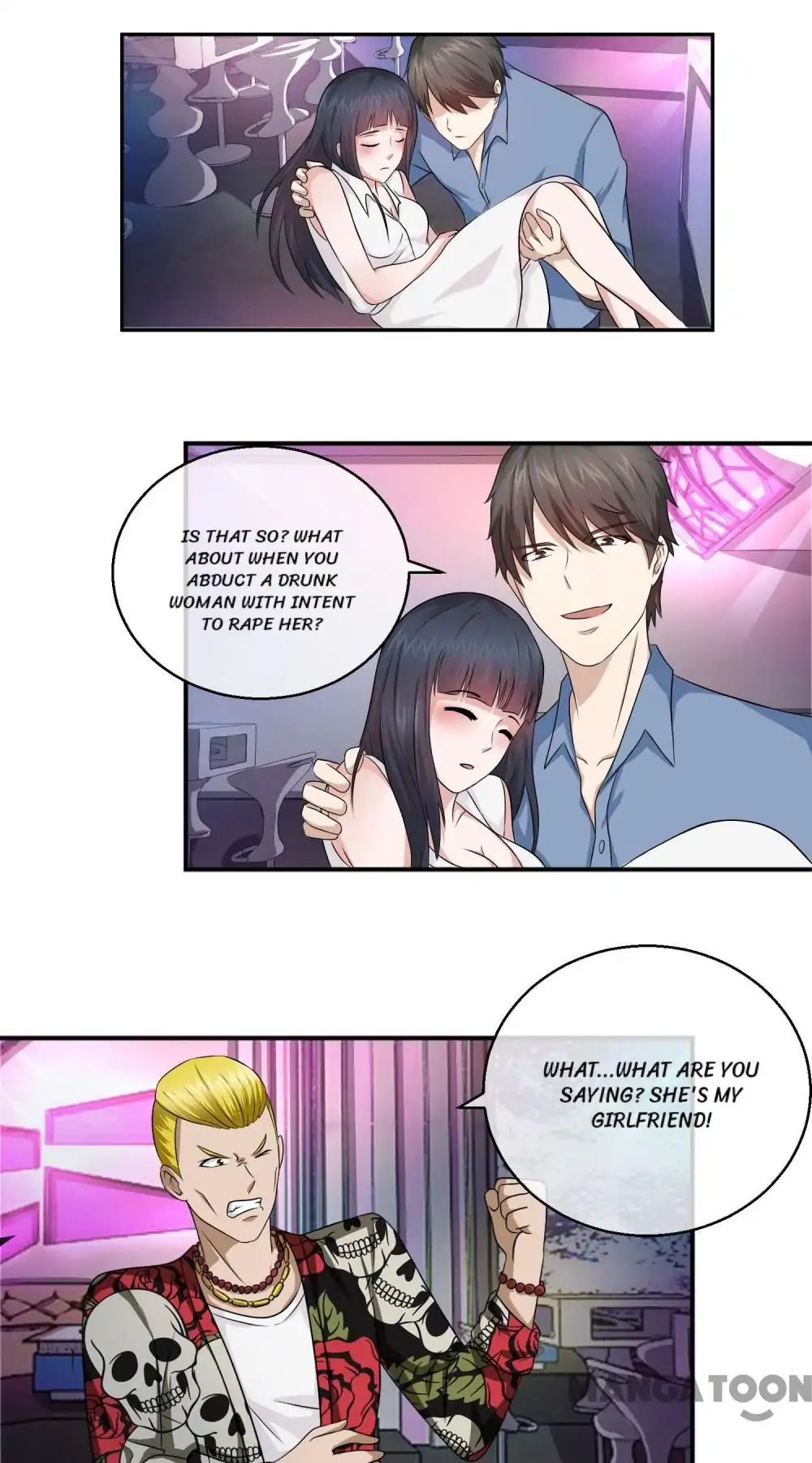 Page 17 of Chapter 6