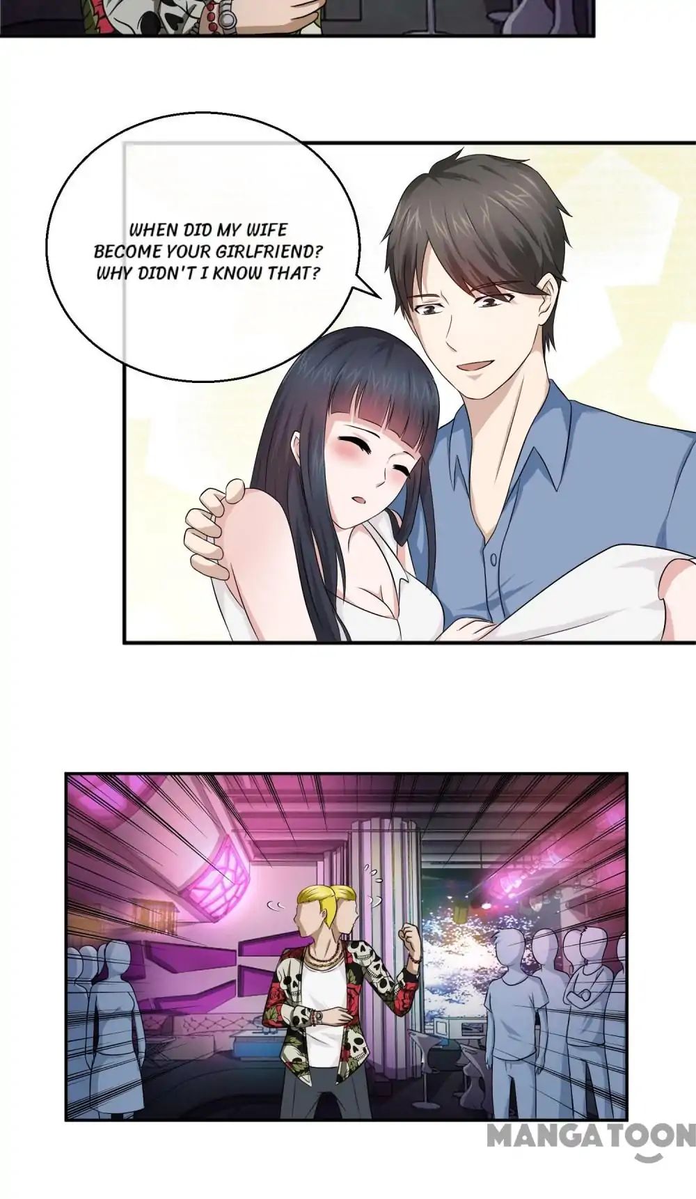 Page 18 of Chapter 6
