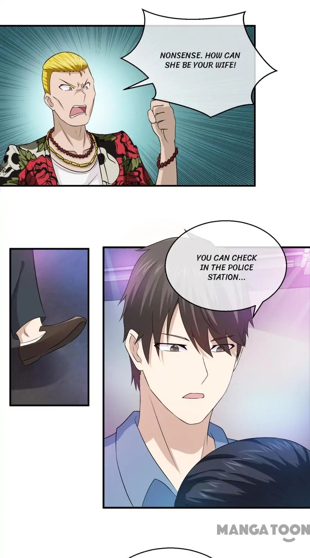 Page 19 of Chapter 6