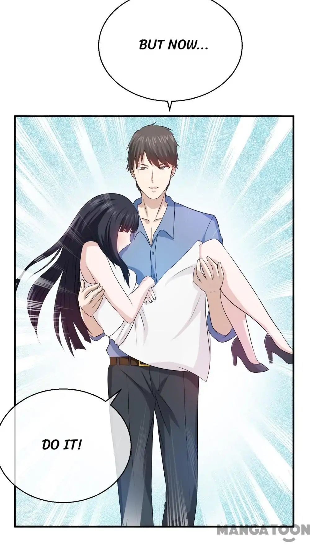 Page 20 of Chapter 6