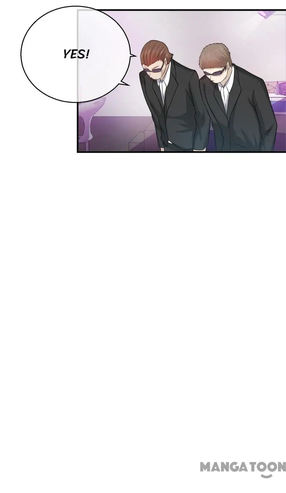 Page 21 of Chapter 6