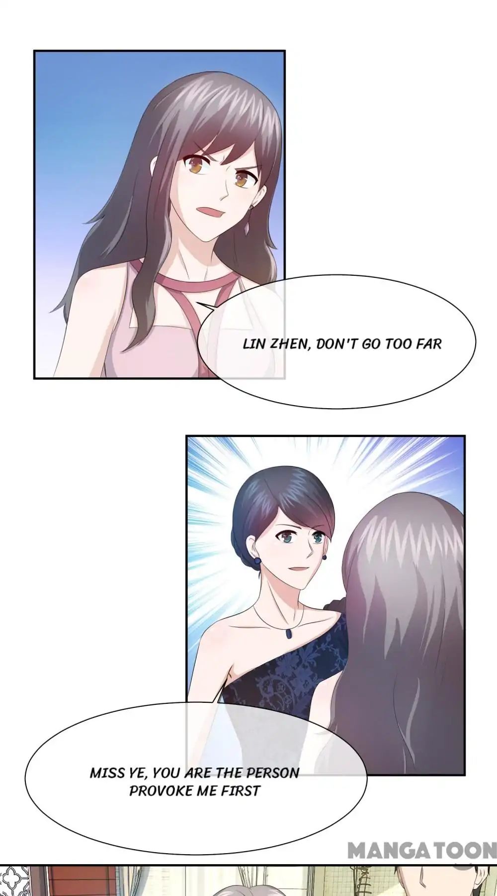 Page 1 of Chapter 60