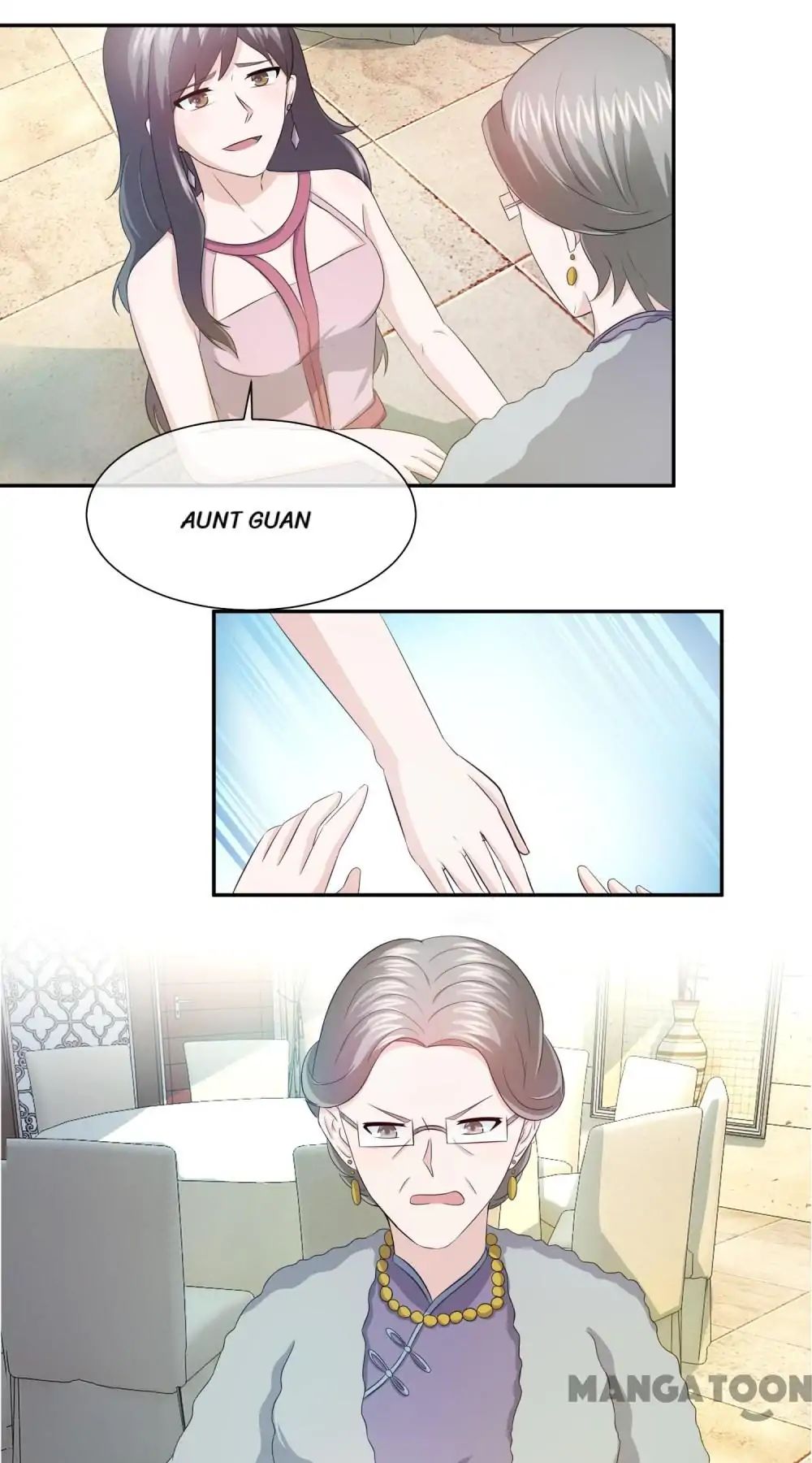 Page 3 of Chapter 60