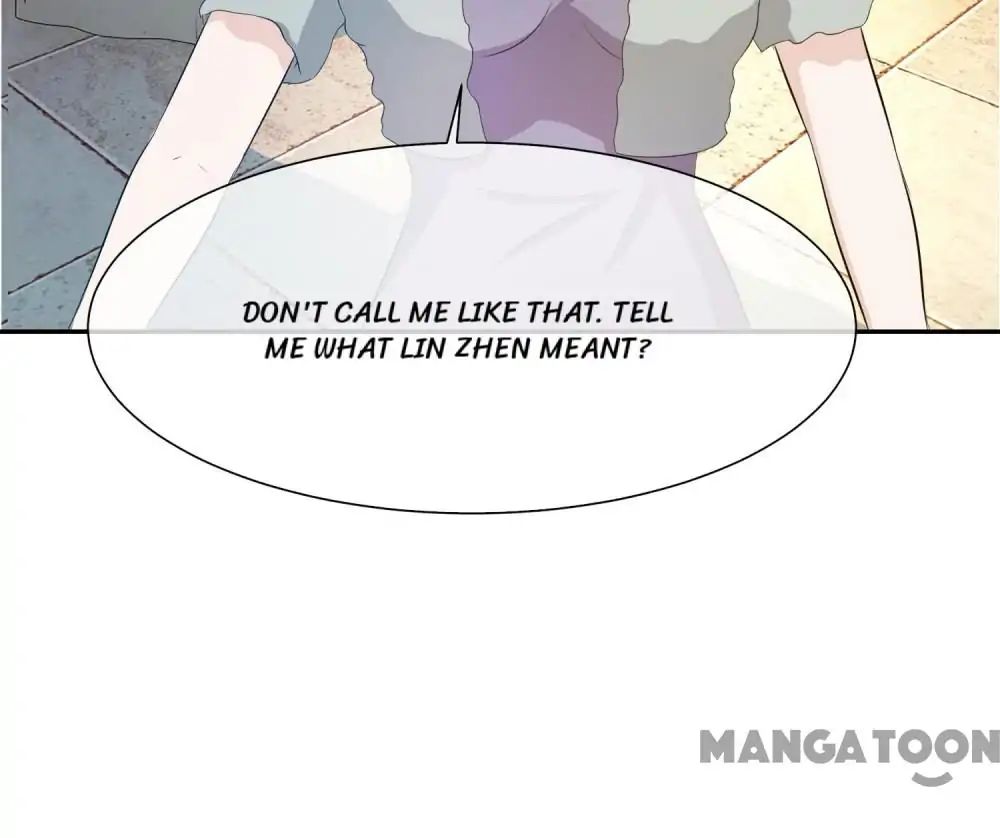 Page 4 of Chapter 60