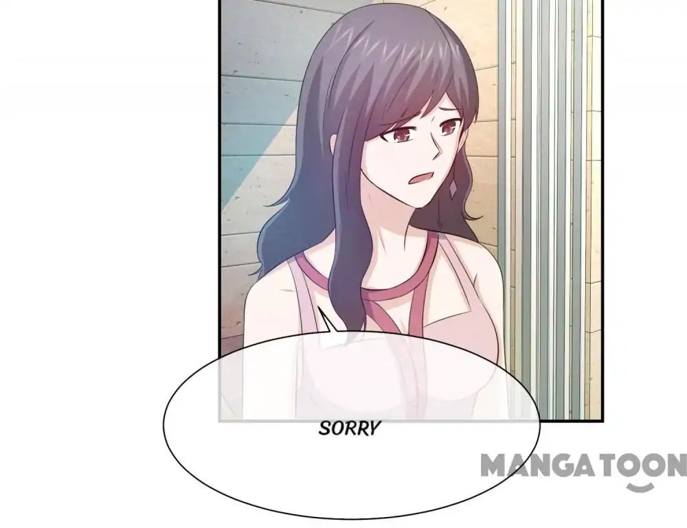Page 6 of Chapter 60