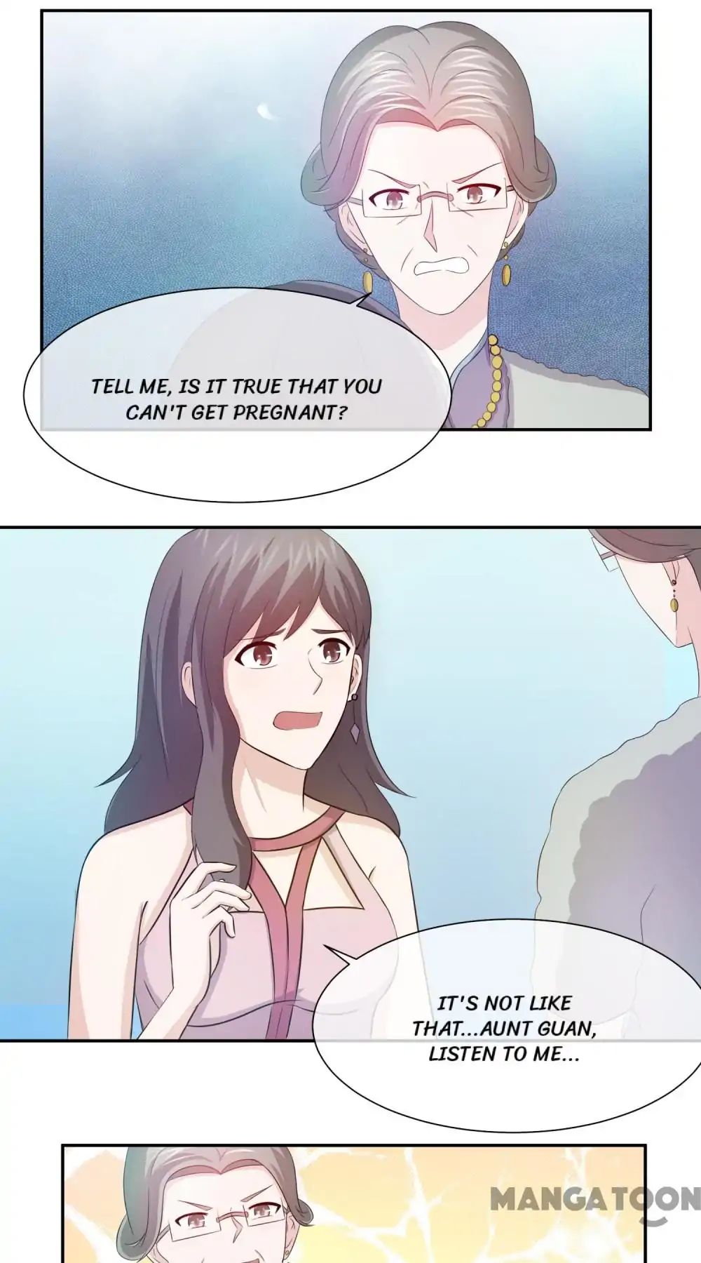 Page 7 of Chapter 60
