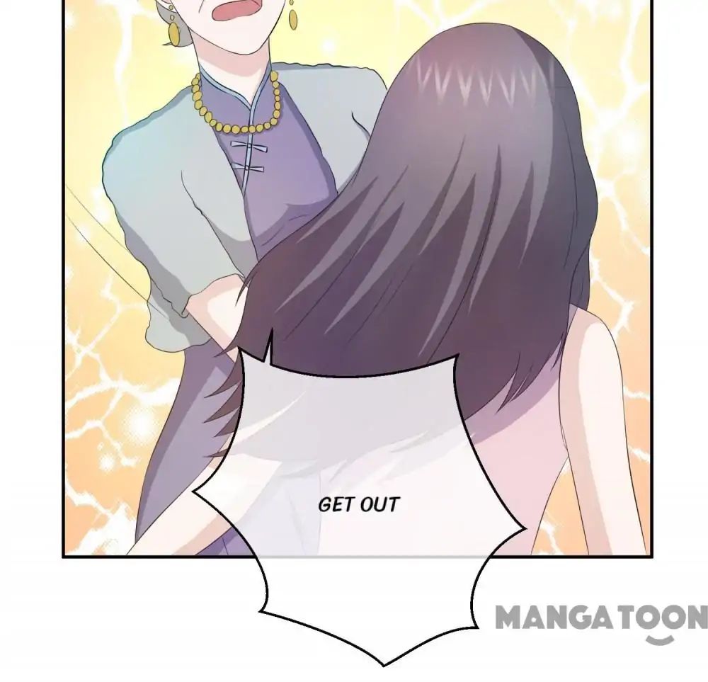 Page 8 of Chapter 60
