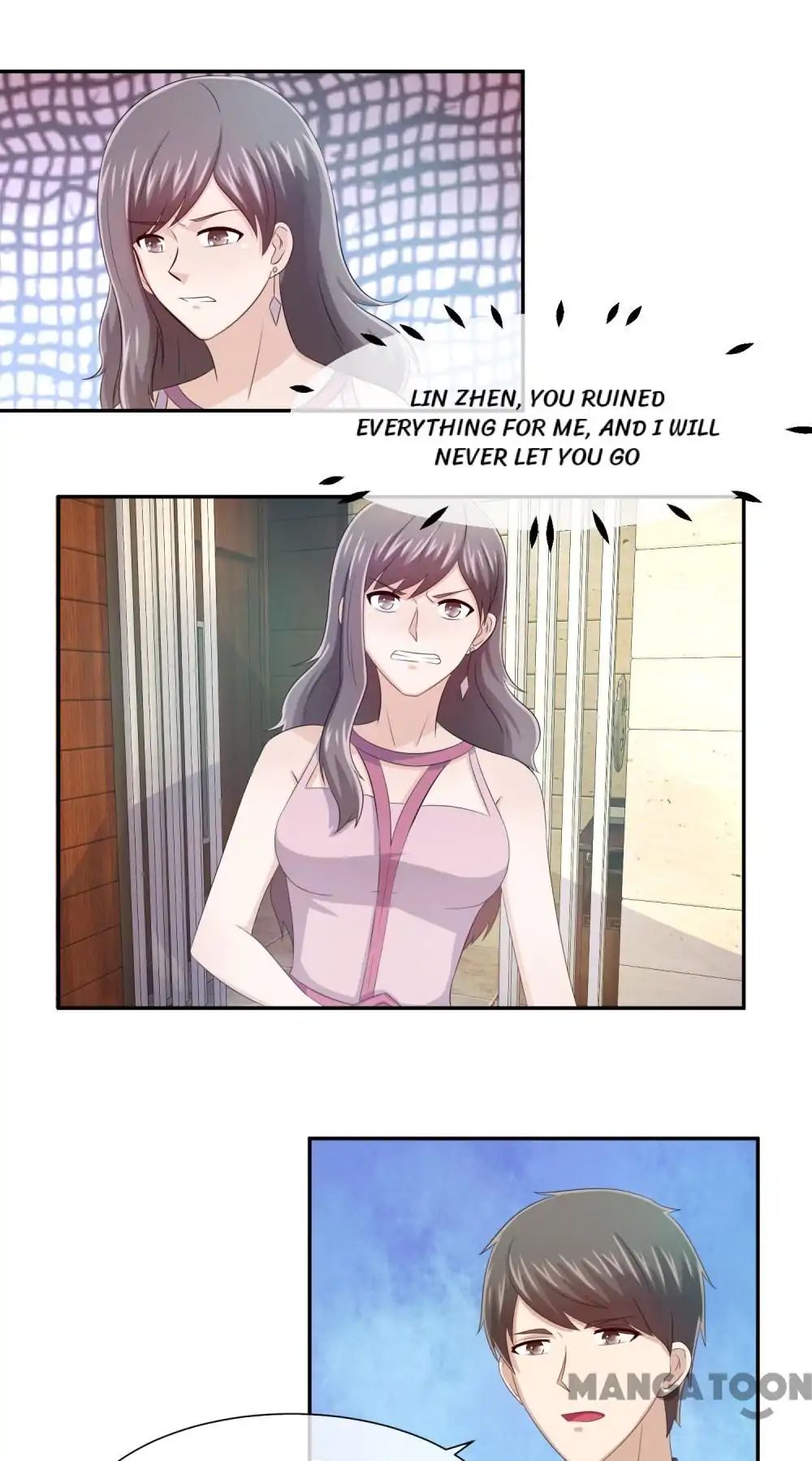 Page 9 of Chapter 60