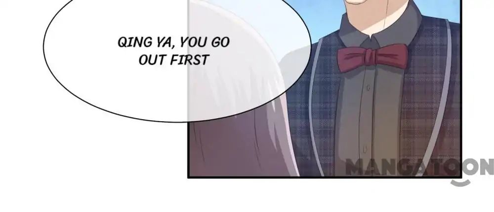 Page 10 of Chapter 60