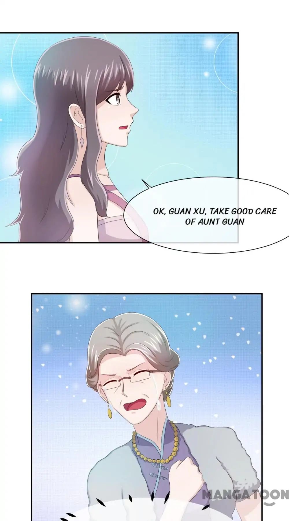 Page 11 of Chapter 60