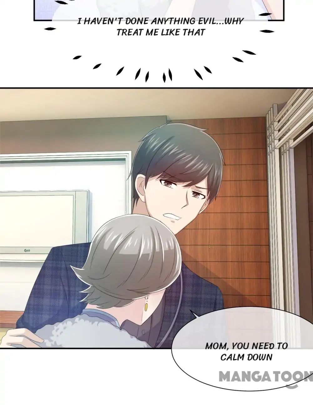 Page 12 of Chapter 60