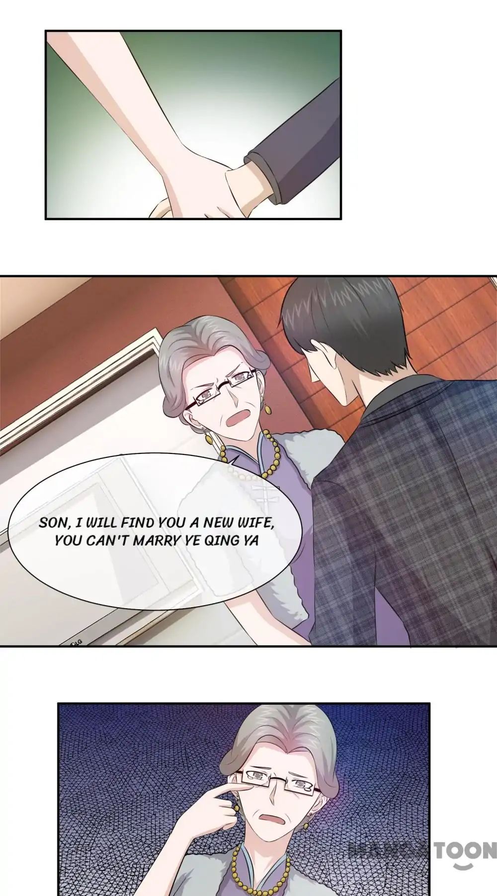 Page 13 of Chapter 60