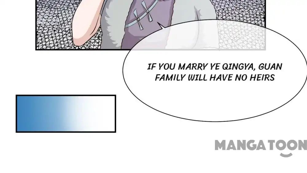 Page 14 of Chapter 60