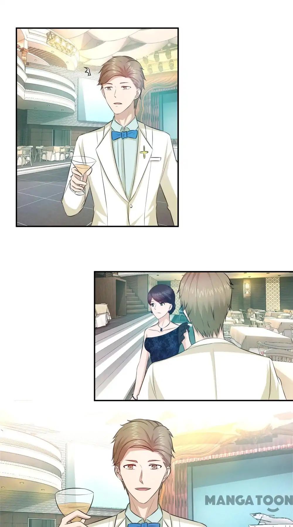 Page 17 of Chapter 60