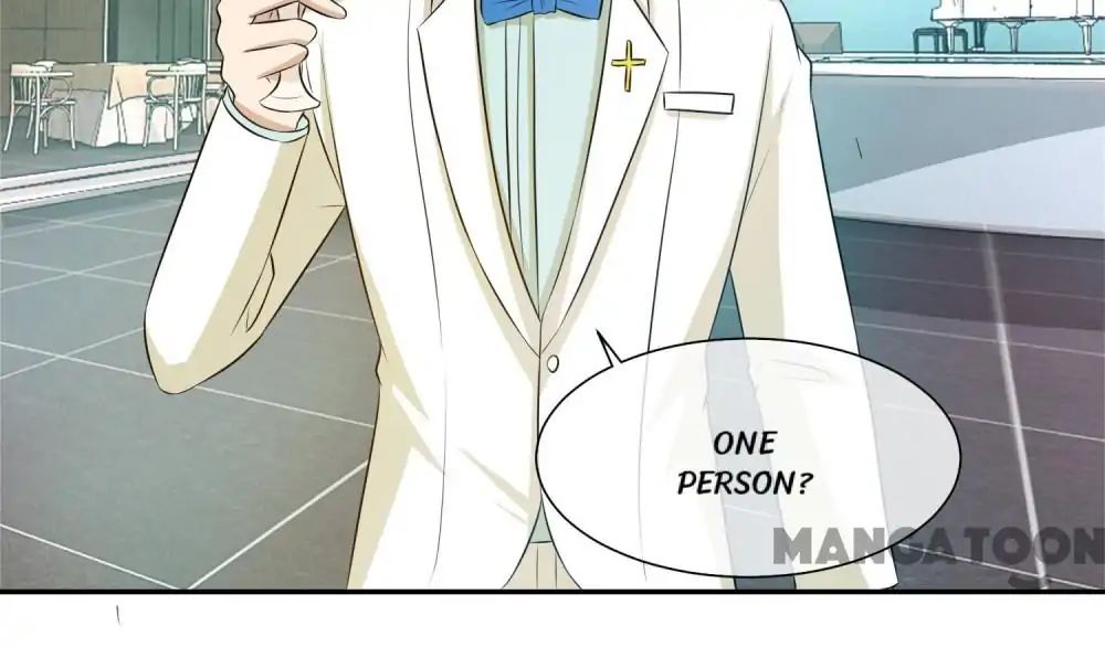 Page 18 of Chapter 60