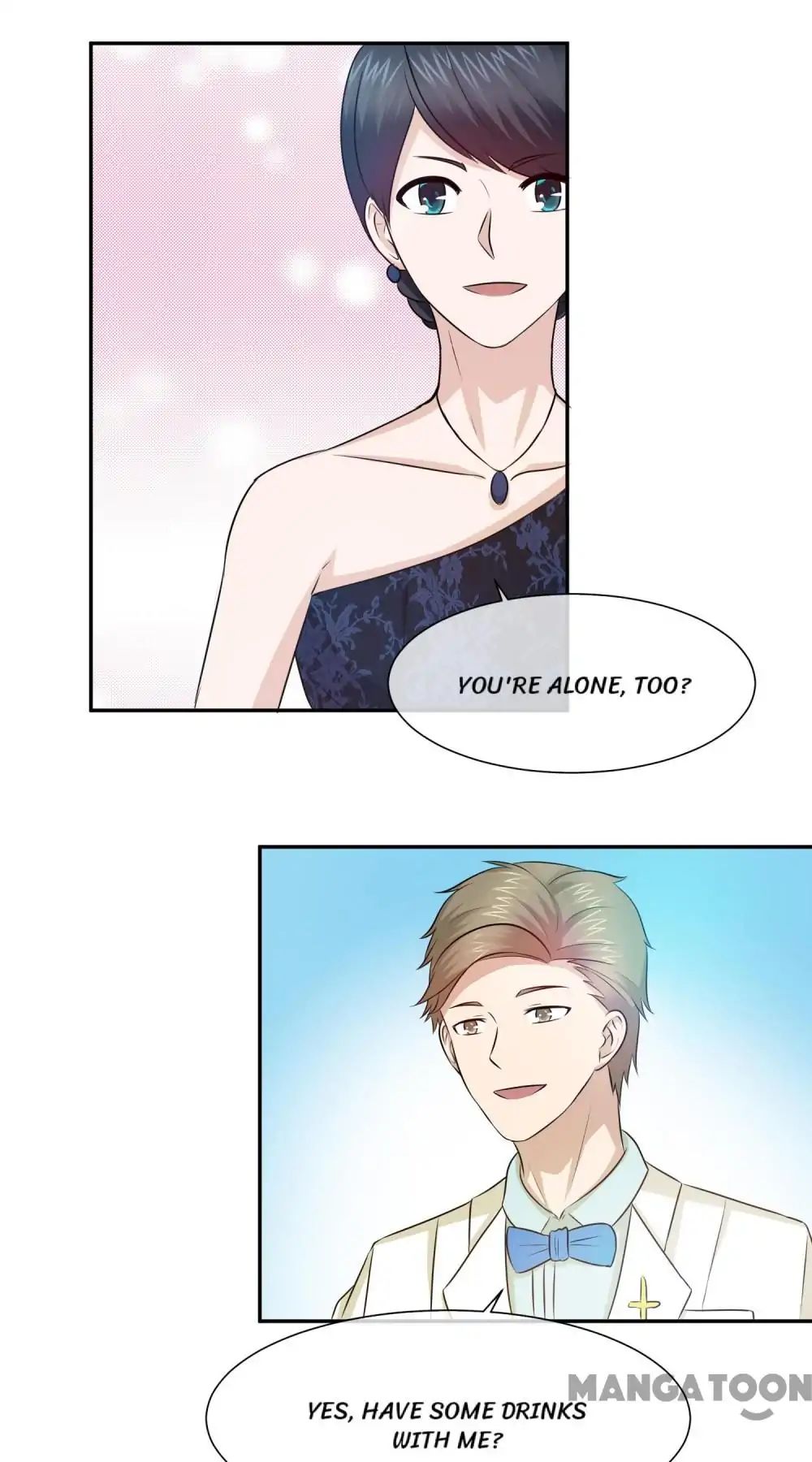 Page 19 of Chapter 60