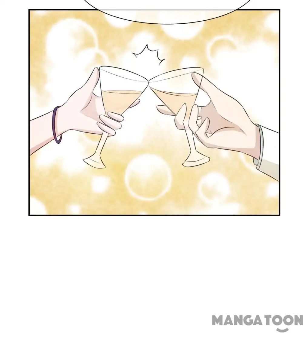 Page 20 of Chapter 60