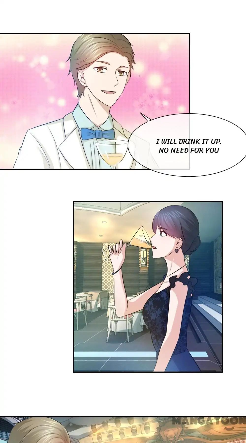 Page 21 of Chapter 60