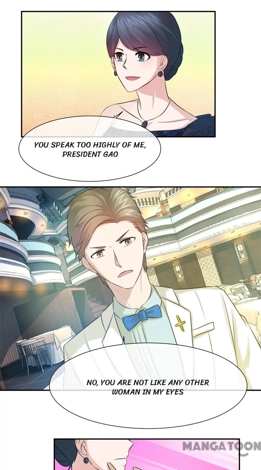 Page 23 of Chapter 60