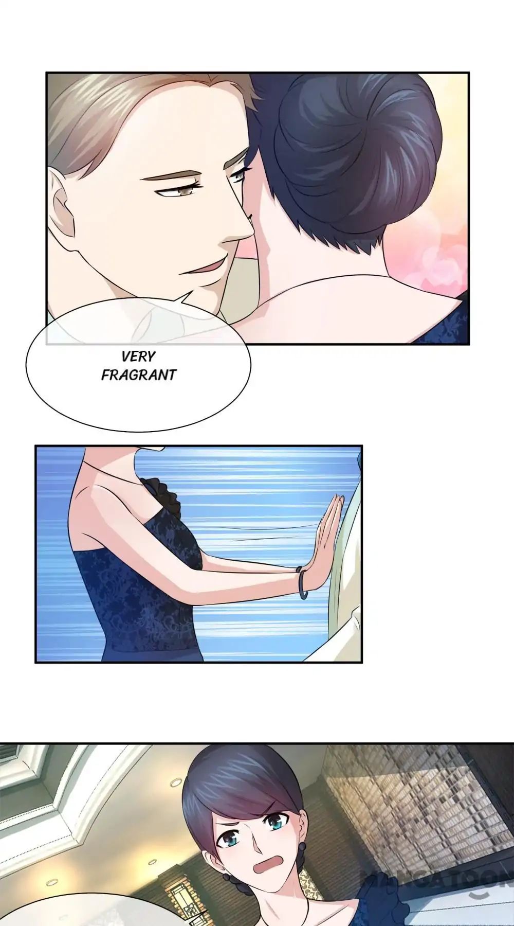 Page 25 of Chapter 60
