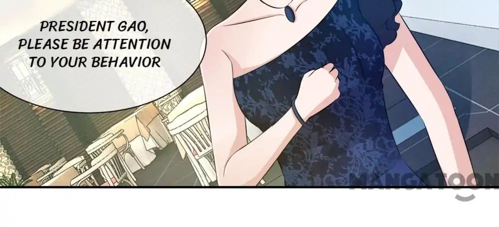 Page 26 of Chapter 60