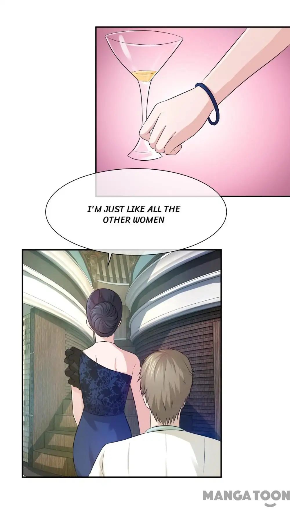 Page 27 of Chapter 60