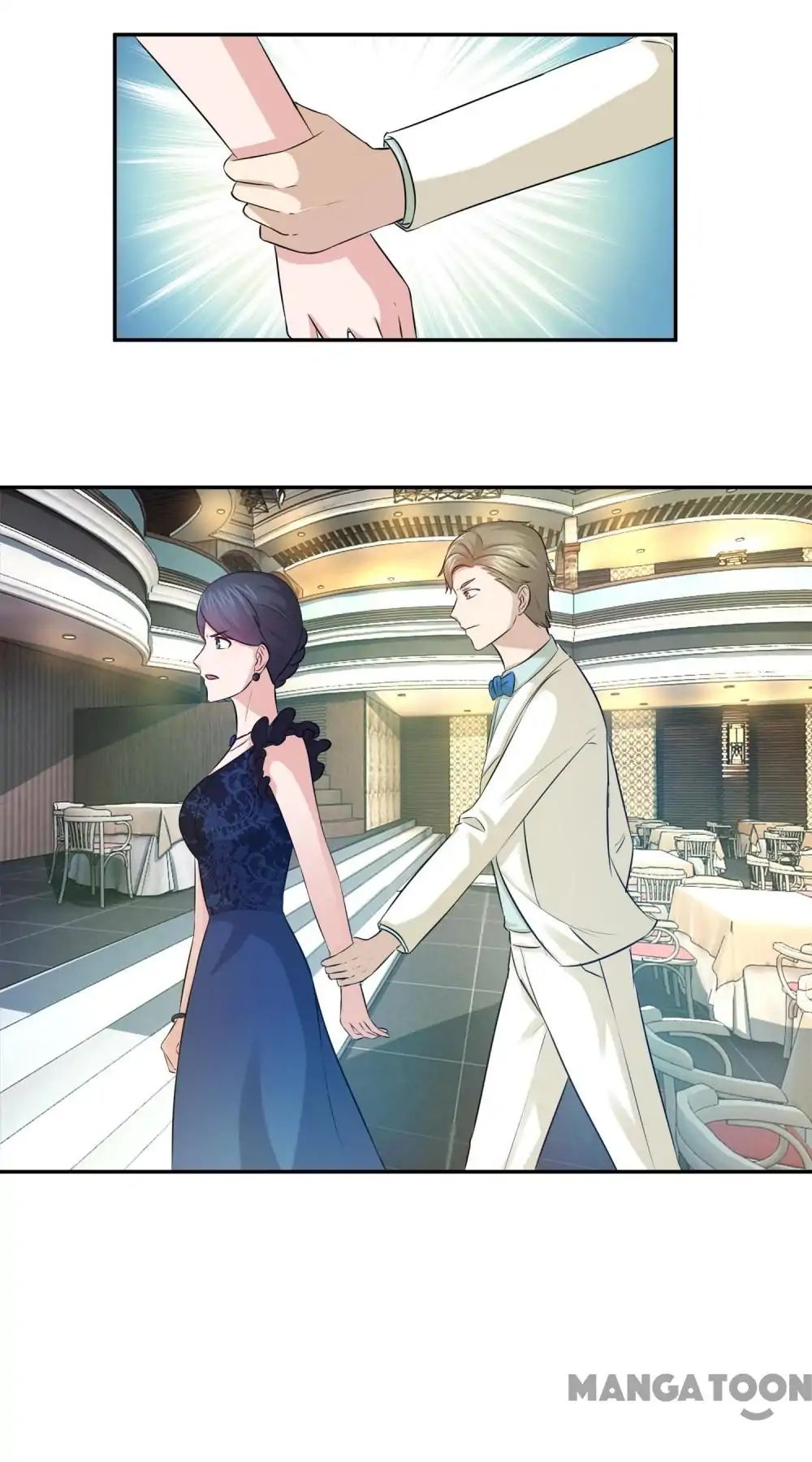 Page 28 of Chapter 60